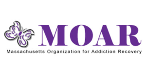 MOAR Logo