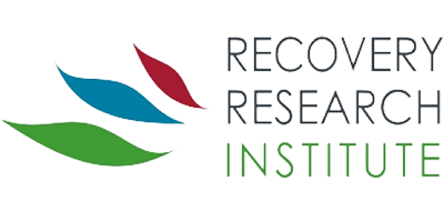 Research Recovery Institute logo