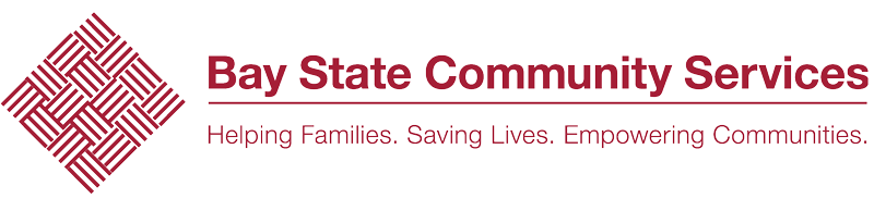 Bay State Community Services logo